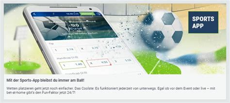 bet at home apk android
